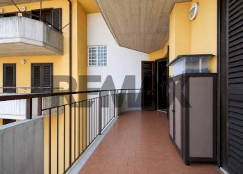 Balcone - Appartamento Via Mandorle
 
39, Acireale - foto 24