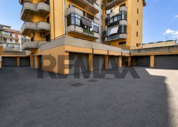 Edificio all\'aperto - Appartamento Via Mandorle
 
39, Acireale - foto 25