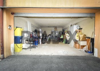 Parcheggio - Appartamento Via Mandorle
 
39, Acireale - foto 26
