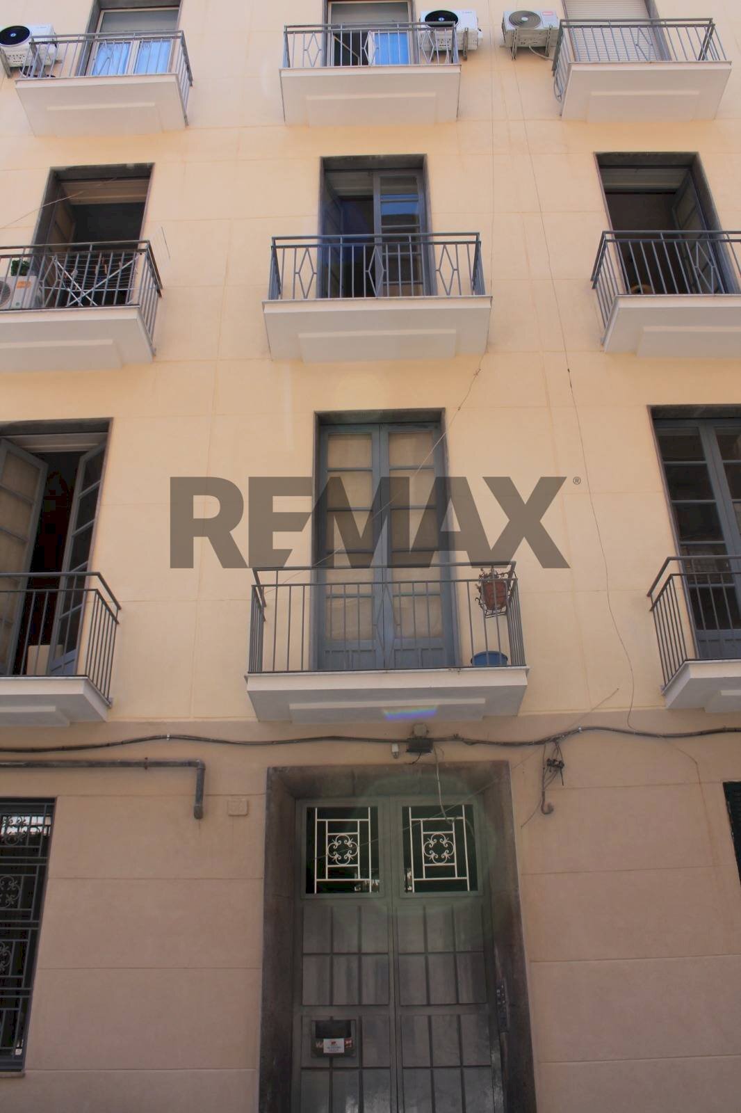 Edificio all\'aperto - Terreno non edificabile Via Redentore
 
56, Catania - foto 1