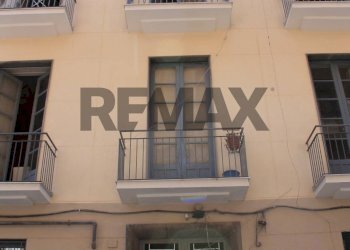 Edificio all\'aperto - Terreno non edificabile Via Redentore
 
56, Catania - foto 1
