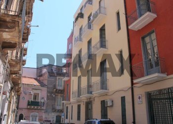Edificio all\'aperto - Terreno non edificabile Via Redentore
 
56, Catania - foto 2