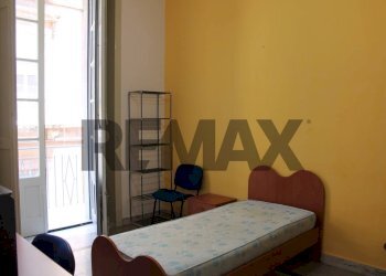 Camera / camera da letto - Terreno non edificabile Via Redentore
 
56, Catania - foto 3