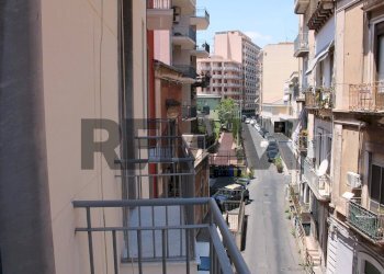 Edificio all\'aperto - Terreno non edificabile Via Redentore
 
56, Catania - foto 6