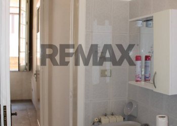 Bagno - Terreno non edificabile Via Redentore
 
56, Catania - foto 8