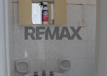 Bagno - Terreno non edificabile Via Redentore
 
56, Catania - foto 9