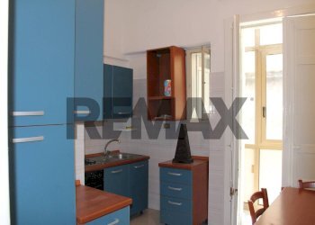 Cucina - Terreno non edificabile Via Redentore
 
56, Catania - foto 11