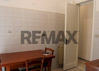 Sala da pranzo - Terreno non edificabile Via Redentore
 
56, Catania - foto 12