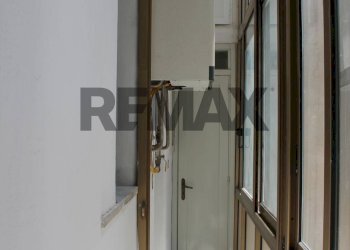 Lavanderia - Terreno non edificabile Via Redentore
 
56, Catania - foto 13