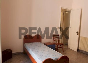 Camera / camera da letto - Terreno non edificabile Via Redentore
 
56, Catania - foto 15