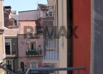 Balcone - Terreno non edificabile Via Redentore
 
56, Catania - foto 17