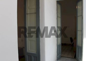Hall / corridoio - Terreno non edificabile Via Redentore
 
56, Catania - foto 23