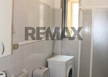 Bagno - Terreno non edificabile Via Redentore
 
56, Catania - foto 24