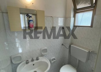 Bagno - Terreno non edificabile Via Redentore
 
56, Catania - foto 25