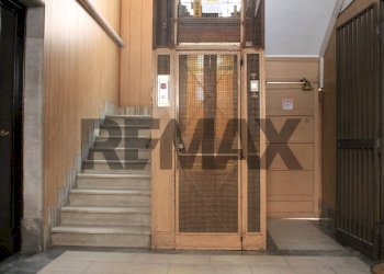 Ricezione / Lobby - Terreno non edificabile Via Redentore
 
56, Catania - foto 26