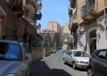 Edificio all\'aperto - Terreno non edificabile Via Redentore
 
56, Catania - foto 27