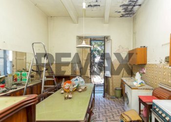 Cucina - Trilocale VIA DELLA CONCORDIA
 
124, Catania - foto 2