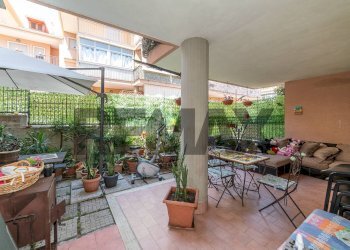 Terrazza - Apartment Via Ignazio Urso
 
10 /A, Aci Catena - photo 1