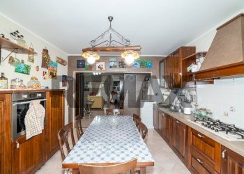 Cucina - Apartment Via Ignazio Urso
 
10 /A, Aci Catena - photo 5