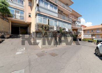 Edificio all\'aperto - Apartment Via Ignazio Urso
 
10 /A, Aci Catena - photo 6