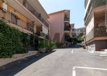 Edificio all\'aperto - Apartment Via Ignazio Urso
 
10 /A, Aci Catena - photo 7