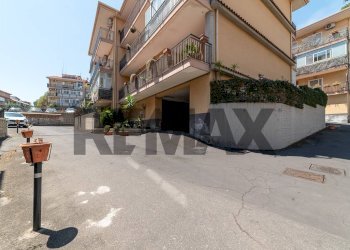 Edificio all\'aperto - Apartment Via Ignazio Urso
 
10 /A, Aci Catena - photo 9