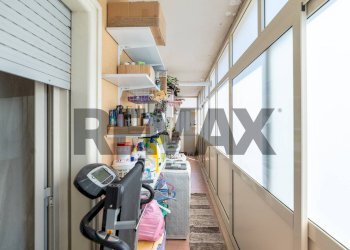 Lavanderia - Apartment Via Ignazio Urso
 
10 /A, Aci Catena - photo 13