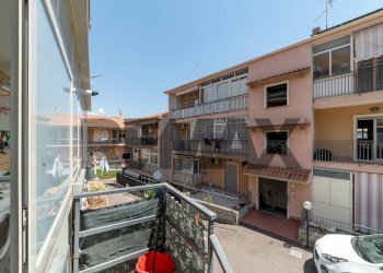 Balcone - Apartment Via Ignazio Urso
 
10 /A, Aci Catena - photo 14