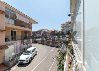 Edificio all\'aperto - Apartment Via Ignazio Urso
 
10 /A, Aci Catena - photo 16