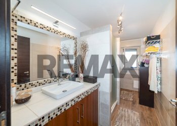 Bagno - Apartment Via Ignazio Urso
 
10 /A, Aci Catena - photo 18