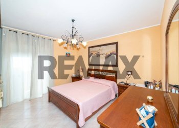 Camera / camera da letto - Apartment Via Ignazio Urso
 
10 /A, Aci Catena - photo 19
