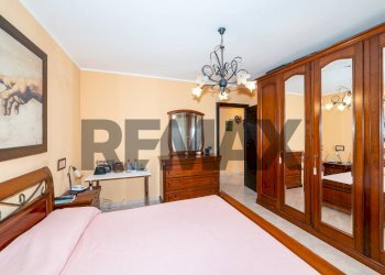 Camera / camera da letto - Apartment Via Ignazio Urso
 
10 /A, Aci Catena - photo 21