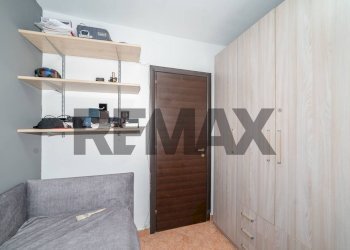 Camera / camera da letto - Apartment Via Ignazio Urso
 
10 /A, Aci Catena - photo 23