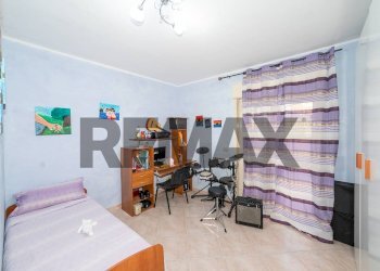Camera / camera da letto - Apartment Via Ignazio Urso
 
10 /A, Aci Catena - photo 24