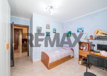 Camera / camera da letto - Apartment Via Ignazio Urso
 
10 /A, Aci Catena - photo 25