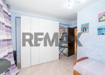 Camera / camera da letto - Apartment Via Ignazio Urso
 
10 /A, Aci Catena - photo 26