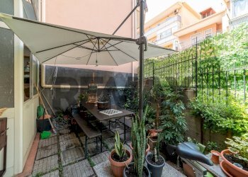 Terrazza - Apartment Via Ignazio Urso
 
10 /A, Aci Catena - photo 28