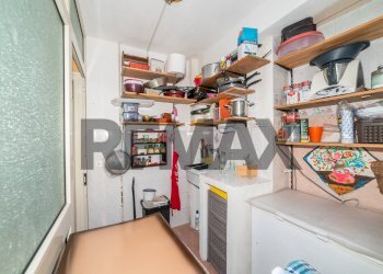 Cucina - Apartment Via Ignazio Urso
 
10 /A, Aci Catena - photo 29