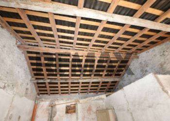Scale - Independent house Via Umberto I
 
146, Calatabiano - photo 5