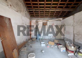 Non correlato - Independent house Via Umberto I
 
146, Calatabiano - photo 6