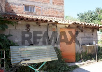 Casa all\'aperto - Independent house Via Umberto I
 
146, Calatabiano - photo 7