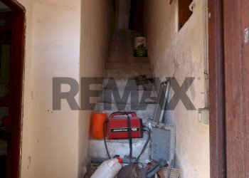 Scale - Independent house Via Umberto I
 
146, Calatabiano - photo 15