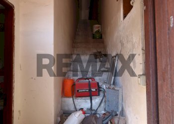 Scale - Independent house Via Umberto I
 
146, Calatabiano - photo 16