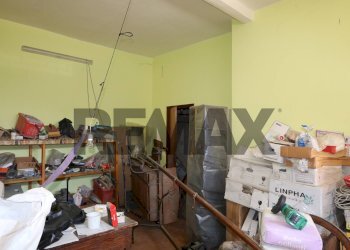 Dispensa di stoccaggio - Independent house Via Umberto I
 
146, Calatabiano - photo 21