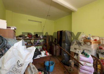 Dispensa di stoccaggio - Independent house Via Umberto I
 
146, Calatabiano - photo 22
