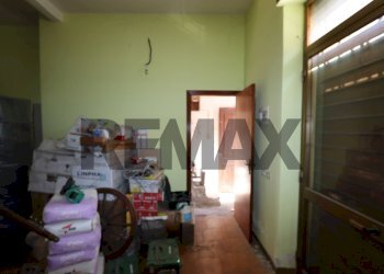 Camera / camera da letto - Independent house Via Umberto I
 
146, Calatabiano - photo 23