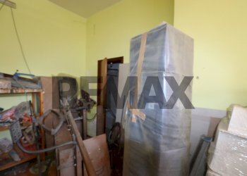 Dispensa di stoccaggio - Independent house Via Umberto I
 
146, Calatabiano - photo 24