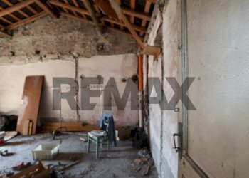 Stanza vuota - Independent house Via Umberto I
 
146, Calatabiano - photo 26