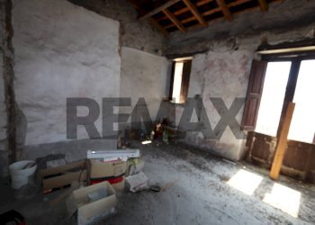 Stanza vuota - Independent house Via Umberto I
 
146, Calatabiano - photo 30
