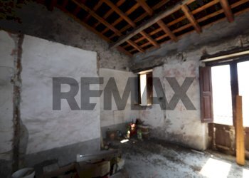 Stanza vuota - Independent house Via Umberto I
 
146, Calatabiano - photo 31